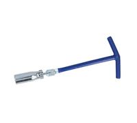 Carpoint Chiave svitacandele Modello-T 16mm