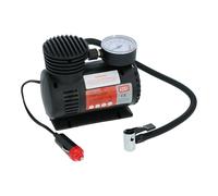 CARPOINT 0623218 Compressore d'aria
