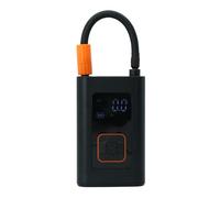 Carpoint Compressore portatile compatto, 7,4 V/60 W