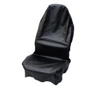 CARPOINT 0620703 Coprisedile