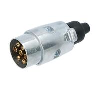 CARPOINT 0429505 Spina rimorchio