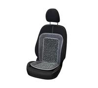 CARPOINT 0323219 Schienale auto
