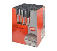 CARPOINT 1710362 Copertura parabrezza