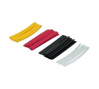 Carpoint Film termoretraibile 20-Pezzi