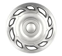 Gorecki 2211164 Copricerchi