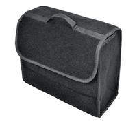 Carpoint Organizer da Baule Medium