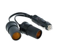 CARPOINT 0523423 Adattatore Accendisigari