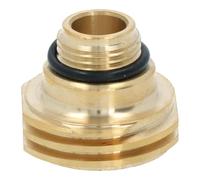 Carpoint Raccordo Gas Europa