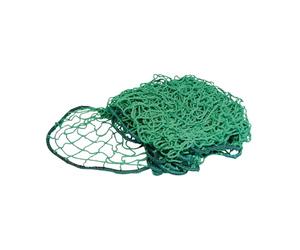 Carpoint Rete Elasticizzata per rimorchi 200x300cm