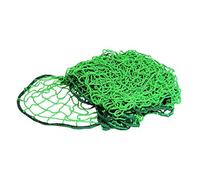 Carpoint Rete Elasticizzata per rimorchi 250x450cm - NUOVO