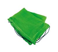 Carpoint Rete per rimorchi 200x300cm Maglia fine