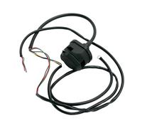 CARPOINT 0410025 Presa rimorchio