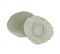 CARPOINT Rialzo lucidatrice 1717305 245