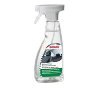 Carpoint Sonax 1837583 321. 200 per Interni, 500 ml