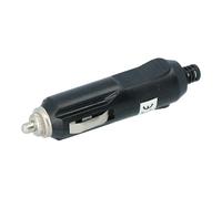Carpoint Spinotto per Presa accendisigari 12V