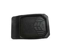 Carpoint Tappeto per Auto in Gomma 74x50cm - NUOVO