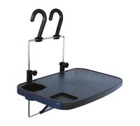 Carpoint Tavolino veicolare Multiuso