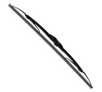 CARPOINT 1940103 Tergicristalli