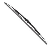 CARPOINT 1940107 Tergicristalli