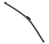 CARPOINT Tergicristalli Pezzo Spazzole Tergicristallo Anteriore | Tipo: Spazzole flat blade | Lunghezza: 650mm 1940132