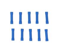 Carpoint Terminali 546 Blu Blister 10-Pezzi