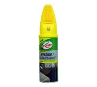 Smacchiatore a secco per tappezzeria e moquette - 400 ml