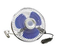 Carpoint Ventilator 12V 15, 3 cm - 0570010