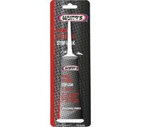 WYNN'S W64505 Additivo olio sistema idraulico