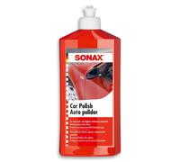 Carpolish 03002000-544 Lucidante per vernici colorate e metallizzate come nuove