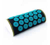 CARPOINT 0323290 Сuscini per auto