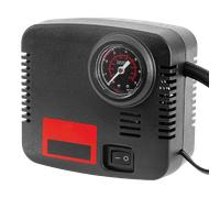 CARPRISS 70623218 Compressore d'aria