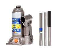 CARPOINT 0677815 Martinetto