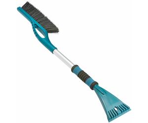 CARPRISS 71723226 Raschietto per ghiaccio