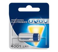 CARPRISS 79015001 Pila