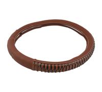 CARPRISS 79323312 Coprivolante