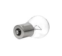 CARPRISS 79780299 Lampadina, Luce stop / Luce posteriore