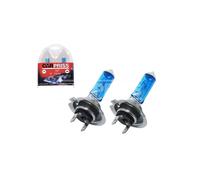 CARPRISS Caso 2 lampade per auto 30% H-7 XENON 12V 55W