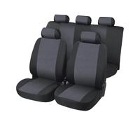 CARPRISS Set di 11 coprisedili per auto BELFORT