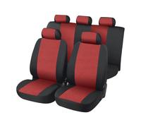 CARPRISS Set di 11 coprisedili per auto BELFORT