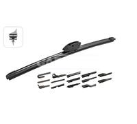 CARPRISS Spazzole Tergicristallo Doppie Per Opel Grandland X 75 A18 Combo