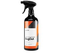 CarPro Dispositivo rimozione insetti Bug-Out Intensive – Spray 1 L