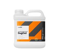 CARPRO BugOut detergente rimuovi insetti auto 4 L