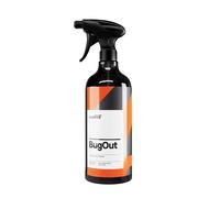 CARPRO BugOut spray detergente rimuovi insetti 1 L
