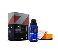 CARPRO C.Quartz Leather Coat 2.0 Rivestimento Protettivo Interni in Pelle 30 ml