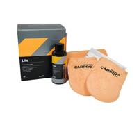 CARPRO C.Quartz Lite Kit con tamponi e panno Rivestimento in ceramica 9H