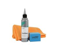 CarPro Ceriglass Kit by