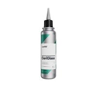 CARPRO Ceriglass polish per vetri 150 ml