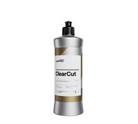 CARPRO ClearCut pasta abrasiva compound 500 ml