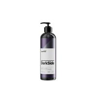 CARPRO Darkside protettivo ravvivante pneumatici, guarnizioni e plastiche 500 ml