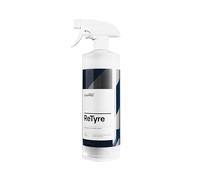 CARPRO ReTyre detergente per pneumatici e gomme 1 L